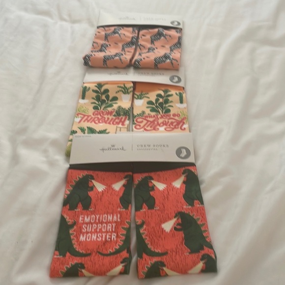 Vacation 🆙 - Picture 5 of 15